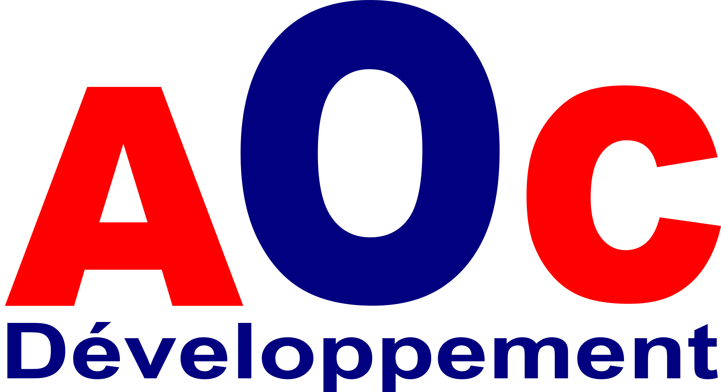 Odoo CMS - a big picture